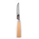 cutlery stores